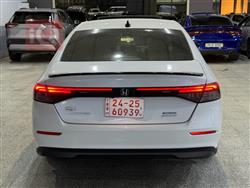 هوندا أكورد